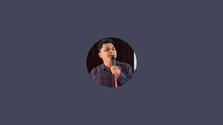 ASHISH FELLOWSHIP PASTOR BIJAY PRADHAN MINISTRIES is live [upl. by Ehling]