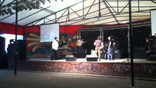 Centinela Fiel Fermin IV En Vivo [upl. by Virgy]