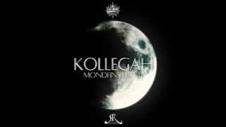 kollegah mondfinsternis [upl. by Virendra387]