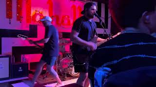 Driveways Skeletons Live at Mahall’s in Lakewood OH 81323 [upl. by Anipsed862]