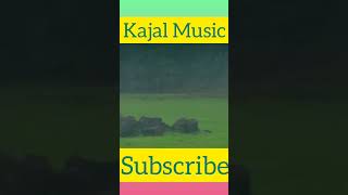 Dil Ye Bechain Re  Taal  Love Song Romantic Song [upl. by Sidran]