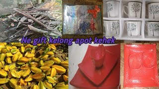 Special Sunday video diphu karbianglong northeastindia gifts [upl. by Caughey]