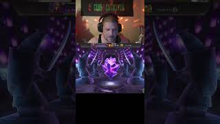 7 Star Crystal Part 26 shorts mcoc contestofchampions [upl. by Hewet926]