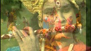 Bani Ke Churihani Ghume Full Song Mann Ek Mandir [upl. by Annodas]