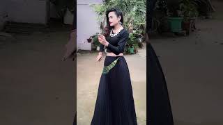 Morni Baga Me Boli Re Adhi Raat Ne 💃💃Real Doll [upl. by Janela]