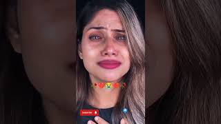 Mujhse Bewafai Kyunki ll🥀💔🥀Sad WhatsApp status🥀💔🥀Feeling Shayari Video🥀💔🥀Emotional Shayari🥀💔🥀Alone [upl. by Epps750]