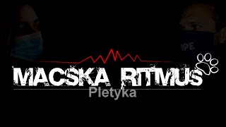 HErBY zene  Pletyka ft RKA [upl. by Knutson]