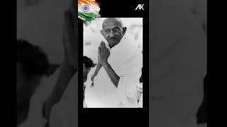 Gandhi Jayanti Honoring the Father of the Nation [upl. by Troyes367]