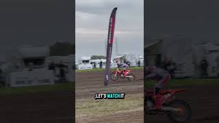 Anyone know what the cick is from Herlings capcut capcutcaptions [upl. by Nagn799]