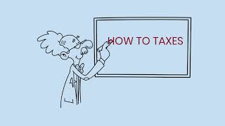 How to prepare your 2023 Form 1040SR tax return with Social Security income [upl. by Adnih]