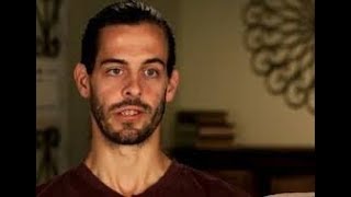 Duggar family is shocking fans Jill Duggars Husband Derick Dillard Come Out in Favor of LGBT [upl. by Sidky]