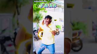 FayasMoniRiyasPraveensharik Niyas Ritikand dance shorts shortsfeed youtubeshorts subscribe [upl. by Isnam557]