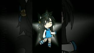 gachalife edit gacha gachaedit gachatrend gacha [upl. by Copland]