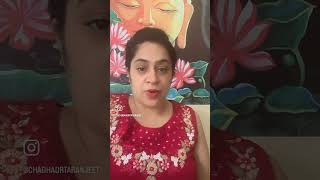 Piles Ka Gharelu Ilaaj  Piles Symptoms Hindi  Dr Taranjeet Kaur  healthtips [upl. by Etnelav947]