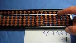 The Abacus  How to Use This Ancient Wonder [upl. by Aila]