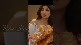 Shilpa Shettys ka favorite breakfast franchise foodclips shortvideo [upl. by Ladnor]