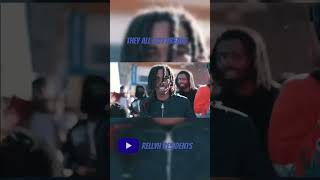 They all got dreads shortvideos shorts reaction [upl. by Nomde]