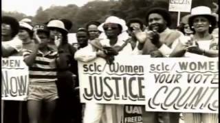 SCLC 50th Anniversary Video [upl. by Benedikt]