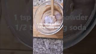 Date cake Recipe  eggless amp without oven  datesrecipe egglessdatecake youtubeshorts reels [upl. by Aener]