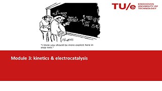 31 Fundamentals of electrokinetics [upl. by Normand504]