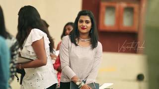 Love Status Tamil Kannamma Unna Manasil Whatsapp  Romantic Tamizha [upl. by Stalker]