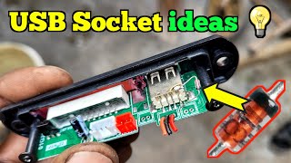 Bluetooth kit ideas  Zener Diode  amazing  Electronics Verma [upl. by Eledoya]