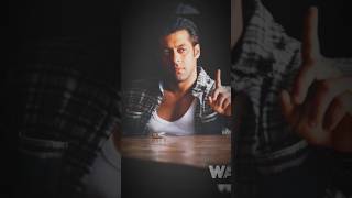 Salman Khan comeback in wanted movie ll wanted salmankhanmovies [upl. by Jezebel]