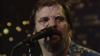 Steve Earle  quotCopperhead Roadquot Live from Austin TX [upl. by Rosemonde923]