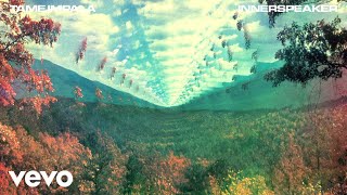 Tame Impala  Jeremys Storm Official Audio [upl. by Elleneg]