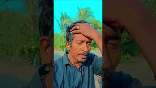 dance musicmasti comedysong song musicalmasti funnymusic love popular dancemusicmasti [upl. by Nosnhoj]