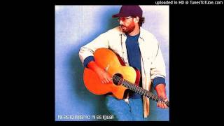 Amapola  Juan Luis Guerra [upl. by Valery]