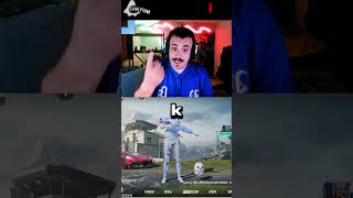 Bu videoyu izleyenlere mumya alıyorum Pubg mobile pubgmobile pubg gaming [upl. by Nilac]