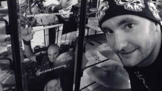 Hatebreed  quotNever let it diequot  official music video [upl. by Corel133]