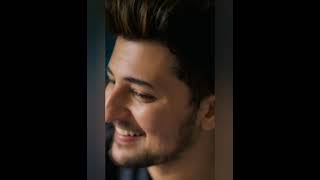 soni soni darshan raval status [upl. by Ai]