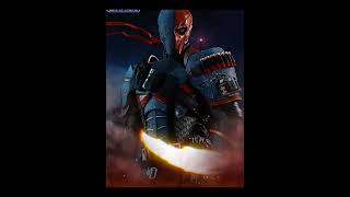 deathstroke edit [upl. by Binni826]