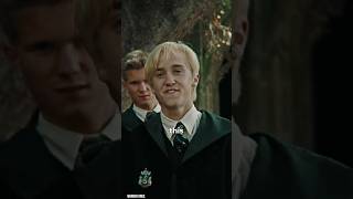 Emma Watson Love or Hate Tom Felton [upl. by Ailelc]