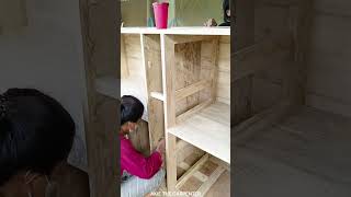 Antique Furniture Wood Design Philippines I Woodwork Solid Wood Hard Wood Leyte Akie The Carpenter [upl. by Ymia]