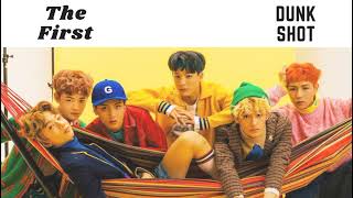 NCT Dream Playlist 20162022 [upl. by Grimona77]