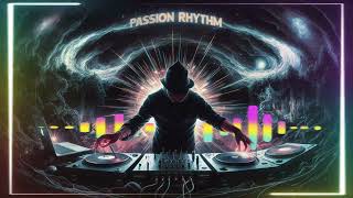 Passion Rythm Dj Synth Conductor Electronic [upl. by Lilla]