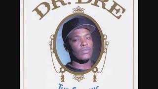 Dr Dre amp Snoop Dogg  187 On an Undercover Cop [upl. by Goldberg]