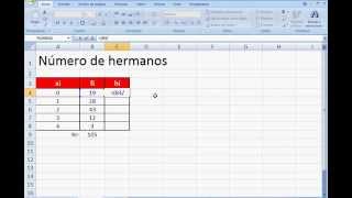 Excel Fijar una celda al hacer una fórmula de excel [upl. by Efrem40]