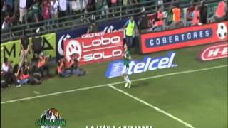 La Guarida del León  Mauro Boselli [upl. by Ila]