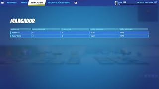 Fortnite20241116002254 [upl. by Navaj]