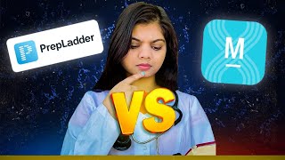 🔴Prepladder vs Marrow  Which is best   mbbsinrussia medical mbbs [upl. by Fiertz]