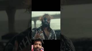 Emiway bantai new song song officialbantairecords emiwaybantai newemiway punjabisong emiway [upl. by Nulubez]