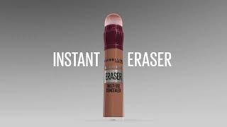 MNY Instant Eraser korektor [upl. by Zennas]