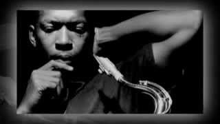 Naima  John Coltrane [upl. by Aleehs]