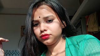 Sonu roy is live [upl. by Eilatam818]