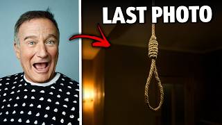 1 Hour of Most HEARTBREAKING Celebrity Deaths of All Time [upl. by Whitby]