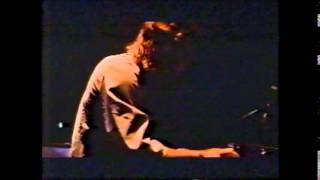 Night Flight Presents Genesis In Concert 1976 [upl. by Manbahs]